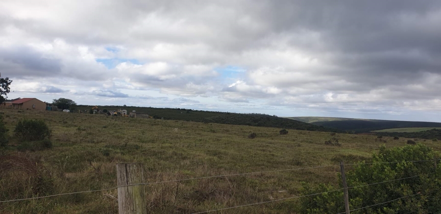 8 Bedroom Property for Sale in Uitenhage Rural Eastern Cape